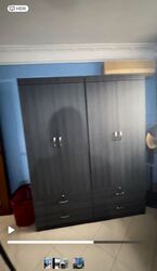Blk 805 Khatib Gardens (Yishun), HDB 4 Rooms #448298271